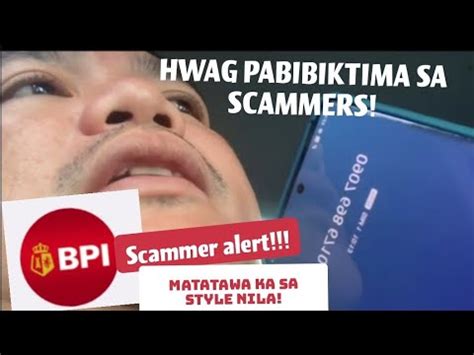 how to report bpi scammer|Where do I report disputes (such as multiple debit, incorrect amou.